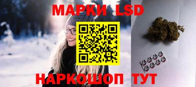 винт Гай
