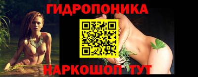 дмт Гагарин