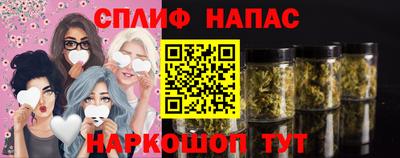 дмт Гагарин