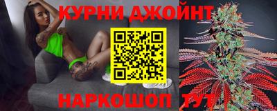 винт Гай
